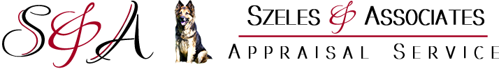 Szeles Logo
